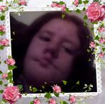 Avery Keeton - Facebook