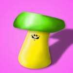 Avery Keeton - @danklegume - Instagram