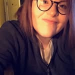 Avery Keeton - @i.akee - Instagram