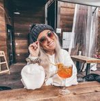 Avery Keeton - Facebook