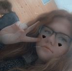 Avery Keeton - Facebook