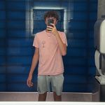 AK - @averykeith08 - Instagram