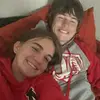 Averie Keith - @a_keith11 - TikTok