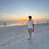 Avery - @averykeith3 - TikTok
