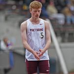 Avery Keith - @ave_keith12 - Instagram