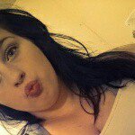 Avery keith - @a_very_keith - Instagram