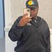 Avery Keith - Facebook