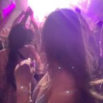 avery keith - @iluvdeitcoke - Instagram