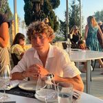Avery Keith - @averykeith11 - Instagram