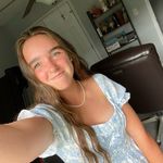 Avery Keith - @akeith2029 - Instagram