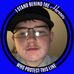 Avery Keith - Facebook