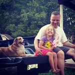 Avery Keith - @ave.k77 - Instagram
