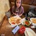 Avery Keith - Facebook