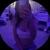 avery keith!!! - @avery.keith61 - TikTok