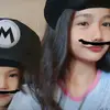Avery Keith - @keithayubo05 - TikTok