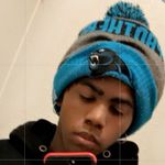 Avery Keith Lamb - @averykeithlamb - Instagram