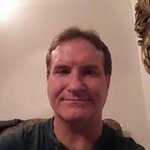 Avery Keith Witt - @wittavery - Instagram