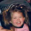 backup/funny videos! - @avery.keith2 - TikTok