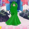 I’m a problem - @avery.keith5 - TikTok