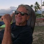Keith Avery - @keith.avery.739 - Instagram