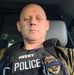 Keith Avery - Facebook