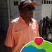 Keith Avery - Facebook