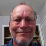 Keith Edward Avery - @keithavery44 - Instagram