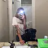 avery kelleher - @averykelleher - TikTok