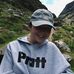 Avery Kelleher - Facebook