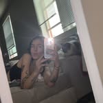 Avery Kelleher - @avery_kelleher - Instagram