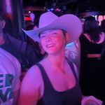 avery kelleher - @averykelleherr - Instagram