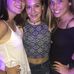 Avery Kelleher - Facebook