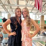 Avery Kelley - @averykelley511 - Instagram