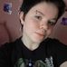 Avery Kelley - Facebook