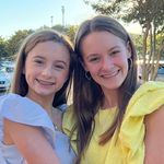 Avery Kelley - @averyckelley - Instagram