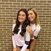 Avery Kelley - Facebook