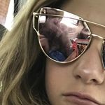 Avery Kelley - @avery_the_avacodo - Instagram