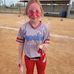 Avery Kelley - Facebook