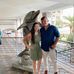 Avery Kelley - Facebook