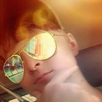avery kelley - @averykelley2021 - Instagram