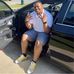 Avery Kelley - Facebook