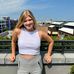 Avery Kelley - Facebook