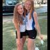 Avery Kelley - Facebook