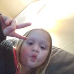 Avery Kelley - @avery.kelley.3720 - Instagram