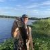 Avery Kelley - Facebook