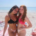 Avery Kelley - @_averykelley_ - Instagram