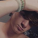 Avery kelley - @averykelley722 - Instagram