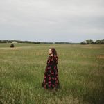 Avery Kelley - @a_kelley_99 - Instagram