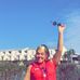 Avery Kelley - Facebook