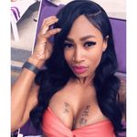Avery Kelley - @barbs_8 - Instagram